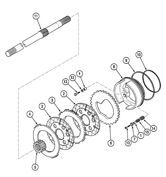 358212A1 - Комплект