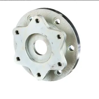 504104316 - опорная втулка