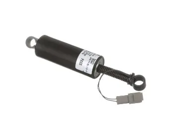 87529993 - пневмоцилиндр