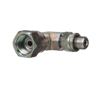 47135294 - Соединитель